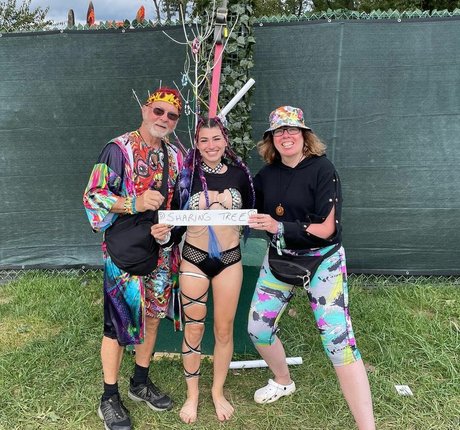 WomenYEG schöne pornografische bild