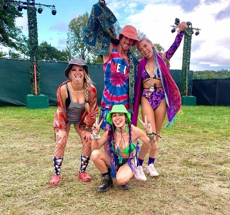 WomenYEG kostenlose schöne galerie