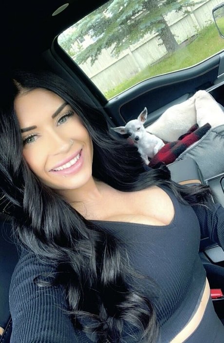 WomenYEG xxx freie archiv