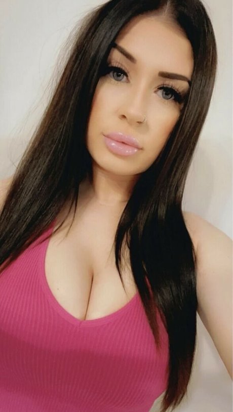 WomenYEG kunst nackt fotos