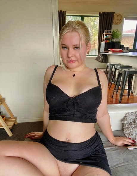 blonde teen onlyfans hd schöne galerien