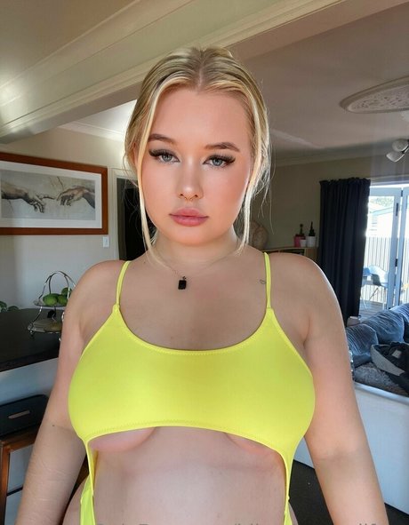 bllondeangellfree freie sex bild