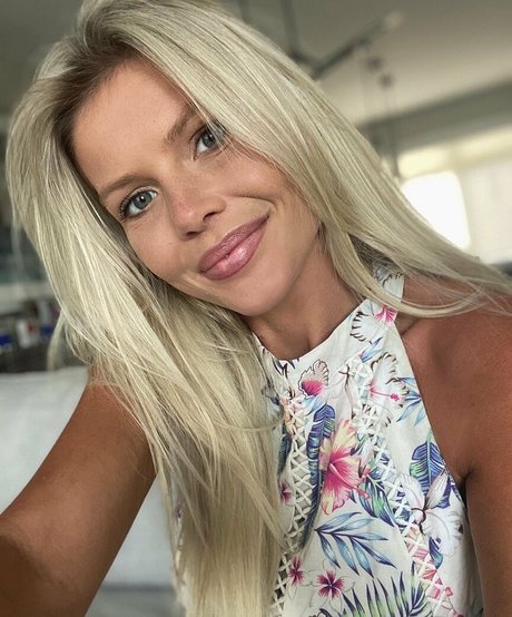 southernbellecowgirl perfekte pornografische bild