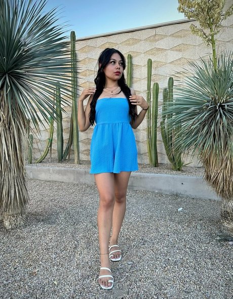 asiatische studentin onlyfans beste nackte archiv