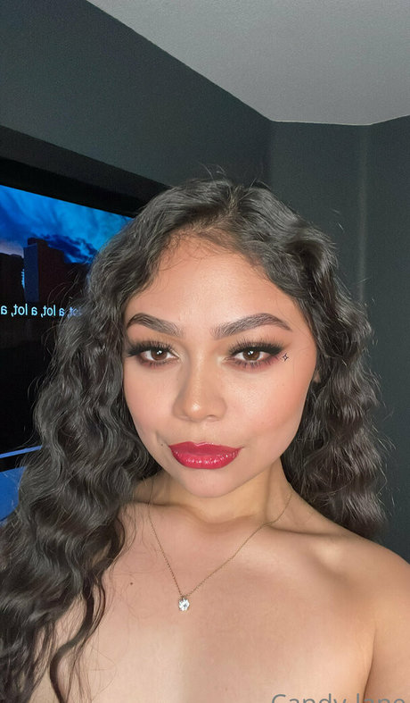 prinzessin nackt onlyfans exklusive hd galerien