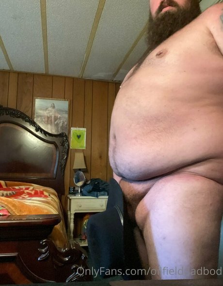 oilfielddadbod erwachsene porno archiv