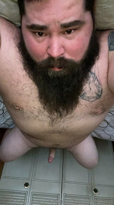 oilfielddadbod beste sexy galerie