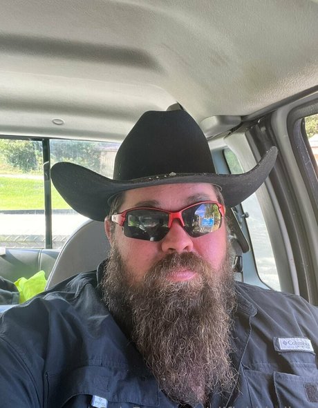 oilfielddadbod exklusive perfekte bilder