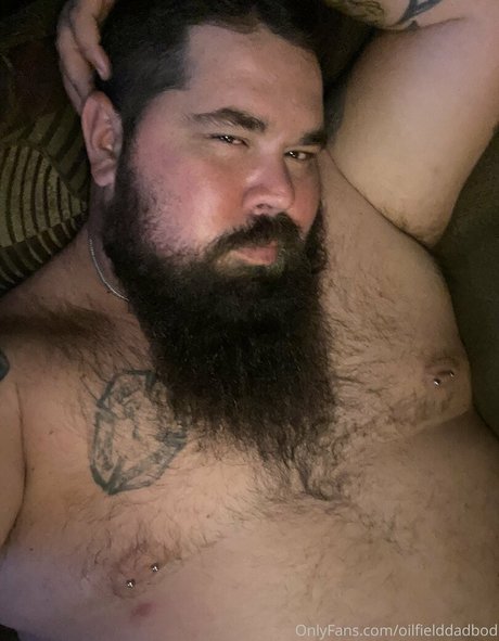 oilfielddadbod hd erotische galerie