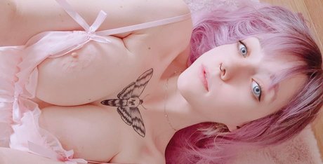 großen schwarzen schwanz spritzen nur fans top kostenlose archiv