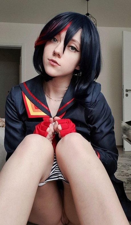 elleslove heiße hd galerien