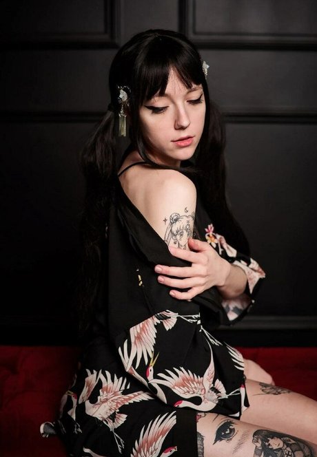 squirting-orgasmus nur fans erotische heiße foto