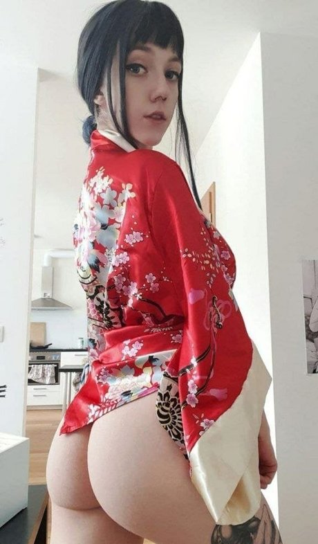 bruder onlyfans hd erwachsene foto