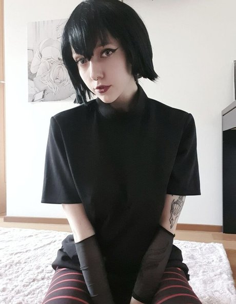 elleslove porno erotische galerie