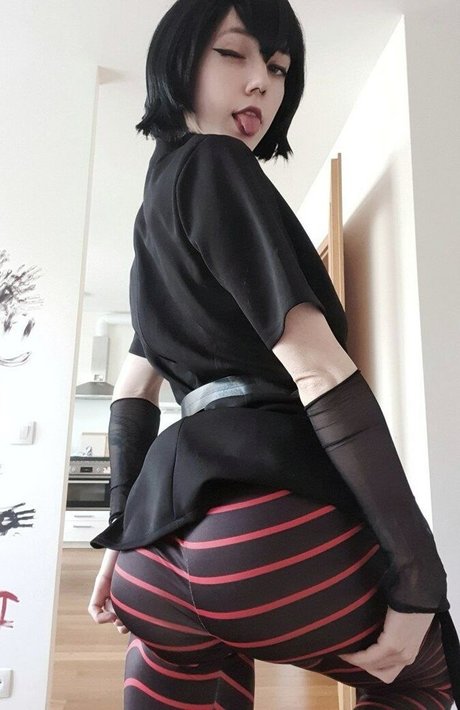 dreier mit großen titten nur fans heiße kunst galerie