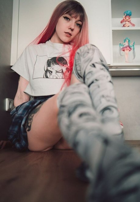 pawg ebenholz onlyfans xxx beste bilder