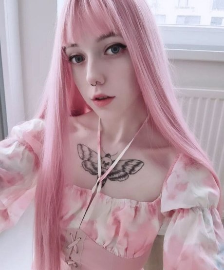 discord trans onlyfans porno kunst bilder