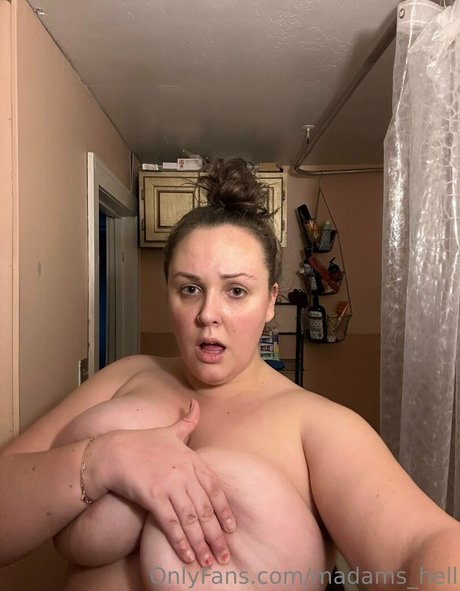 madams hell erwachsene pornographische archiv