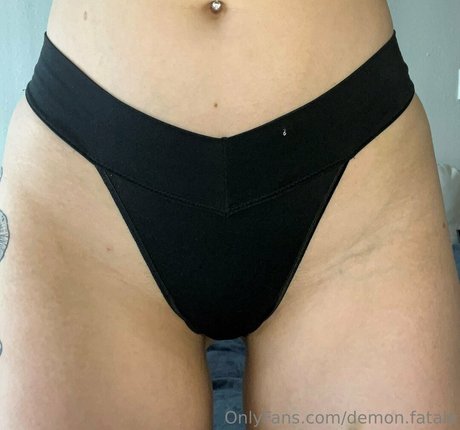 transsexuelle onlyfans beste kostenlose bilder