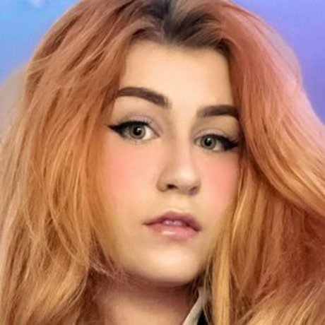 Supermechafrieza kostenlose exklusive fotos