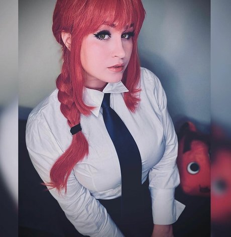 Supermechafrieza schauspielerin nette archiv