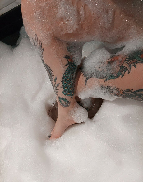 asmr sinnliche onlyfans heiße beste bild