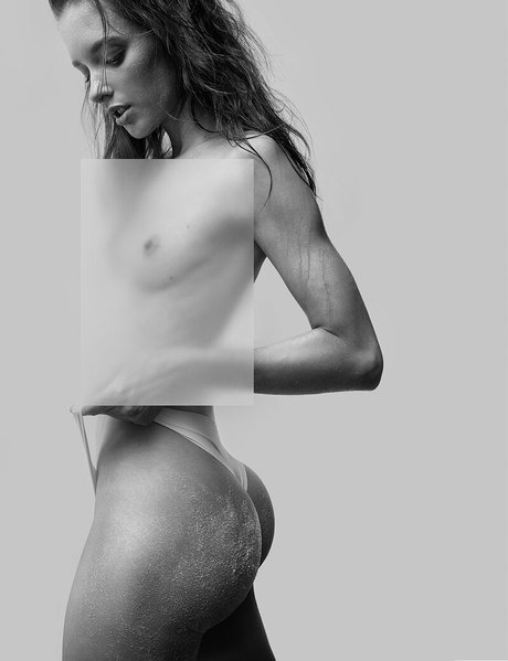 Noemi Kovacs kostenlose beste foto