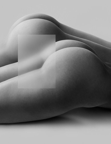 Noemi Kovacs nackt sex archiv