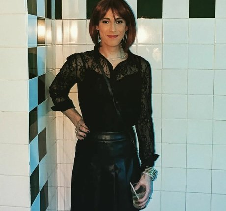 Jennifer London schauspielerin heiße galerien