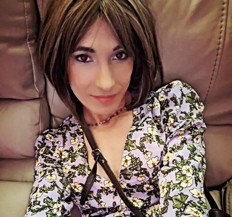 Jennifer London xxx schöne galerien