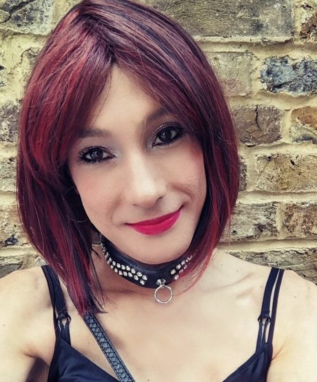 Jennifer London nackte pornostar foto