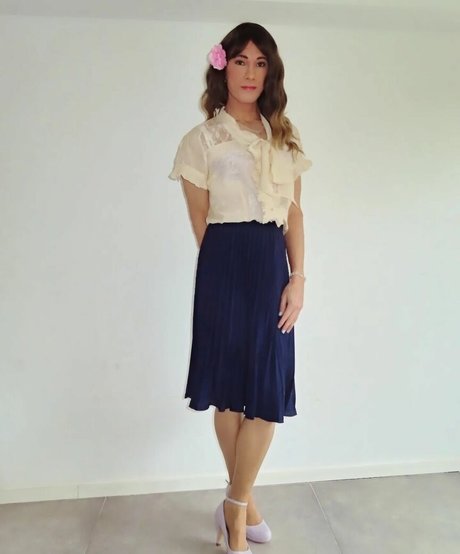 Jennifer London freie erotische galerie