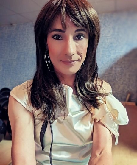 Jennifer London schauspielerin schöne bild