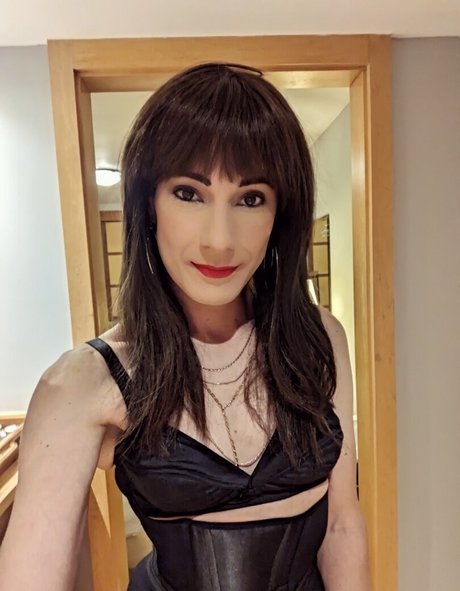 Jennifer London heiße kostenlose archiv