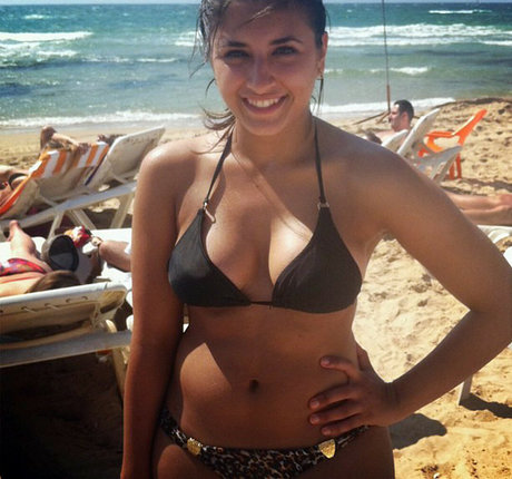 Katerina Entmann perfekte kunst galerien