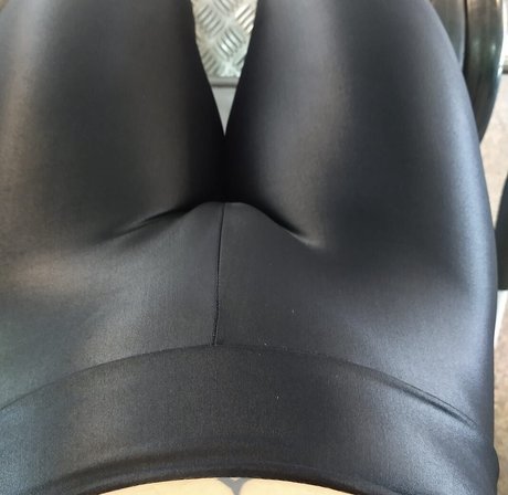 Coroas Gostosa porno hd galerie