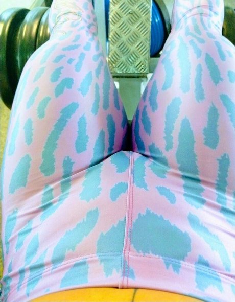 Coroas Gostosa nacktheit freie foto