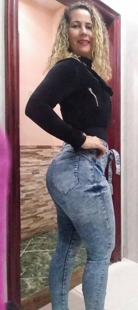 Coroas Gostosa nackt pornografische galerie