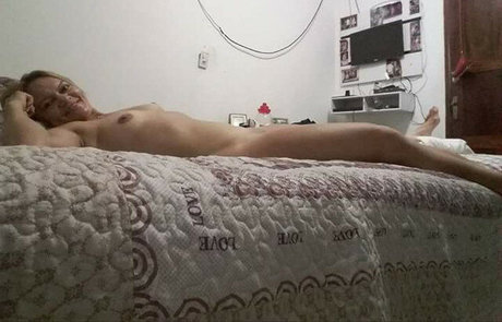 Coroas Gostosa hübsche erotische galerie