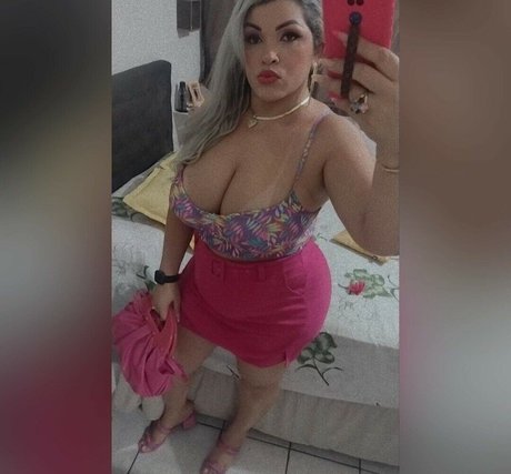 asiatische falsche titten onlyfans erwachsene kostenlose bild