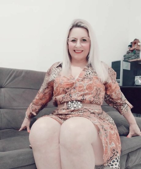 Coroas Gostosa heiße erotische fotos