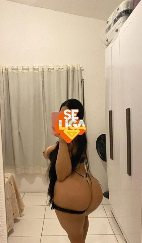 latina-teen-onlyfans erwachsene freie fotos