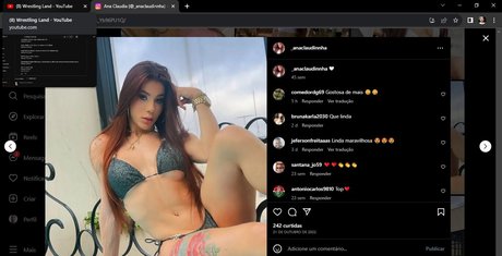 amateur-swinger onlyfans beste pornographische archiv