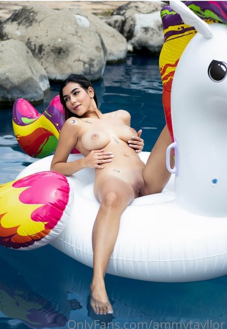 Sinpeca2 exklusive hübsche galerie