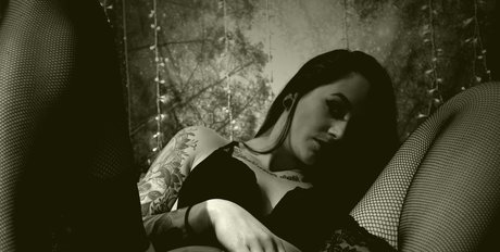 tan onlyfans porno akt foto