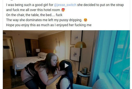 RixiaPremium Profilbild