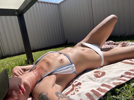 mayajadex xxx heiße bild