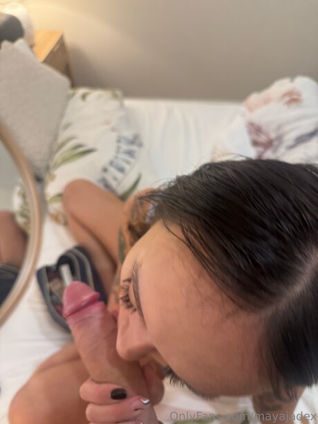 mayajadex hd hübsche galerien