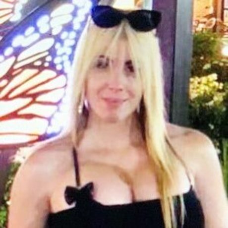 Vanessa Pardo akt pornostar fotos