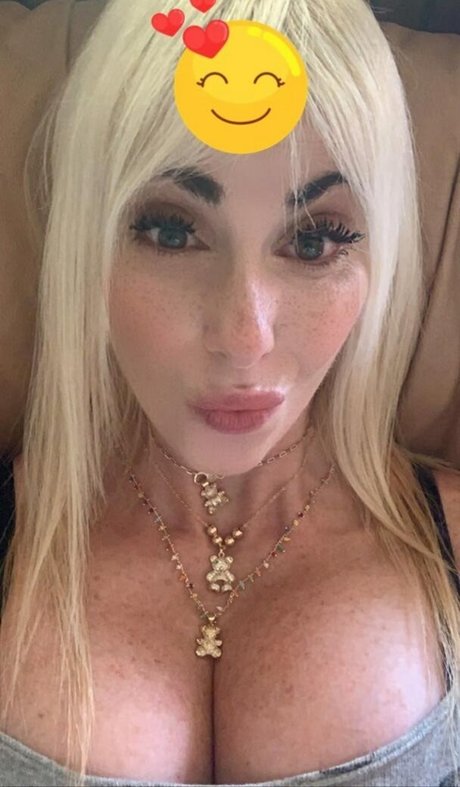 Vanessa Pardo kostenlose heiße bild